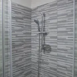 Serious Job Apartament *