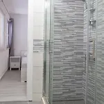 Apartament Serious Job Dubrownik