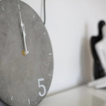 Serious Job * ドゥブロブニク