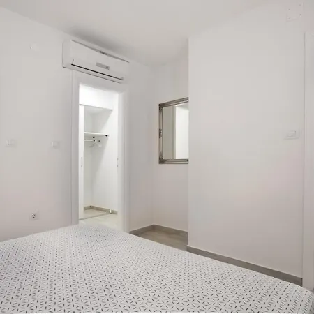 Serious Job Appartement Dubrovnik