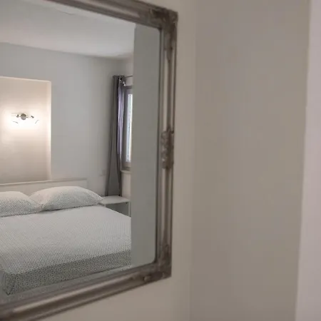 Apartmán Serious Job Dubrovník