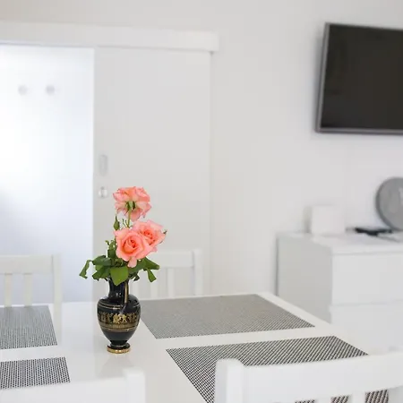 Serious Job * ドゥブロブニク