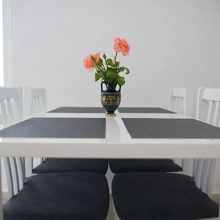 Serious Job Appartement Dubrovnik