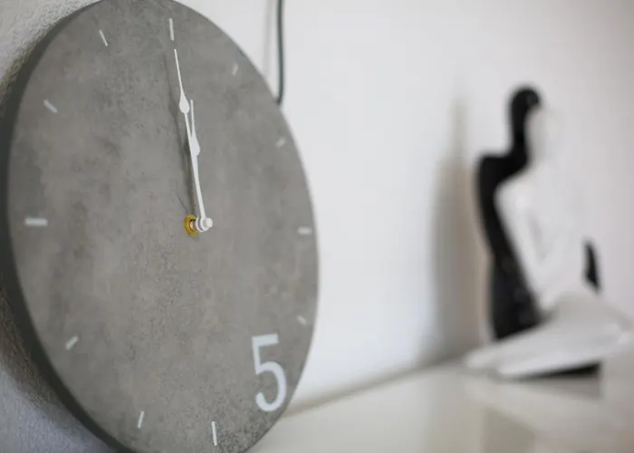 Serious Job * دوبروفينك