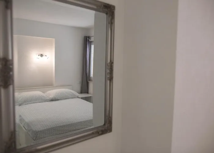 شقة Serious Job دوبروفينك