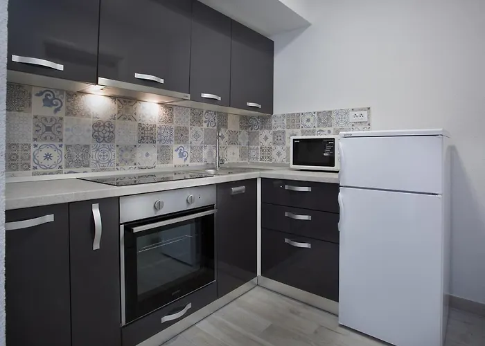 شقة Serious Job دوبروفينك