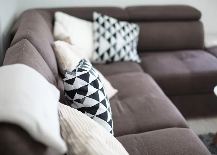 Serious Job * دوبروفينك