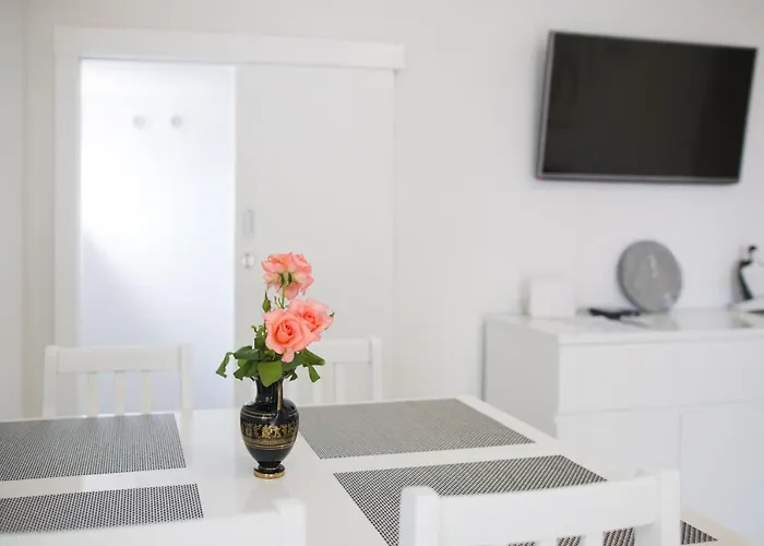 Serious Job * دوبروفينك