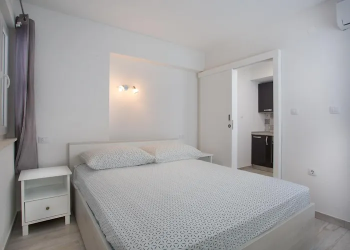 Serious Job * دوبروفينك