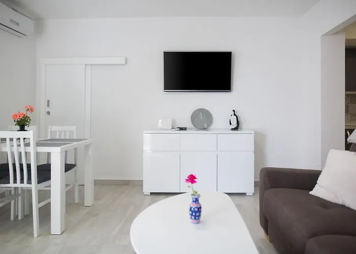 Serious Job * دوبروفينك