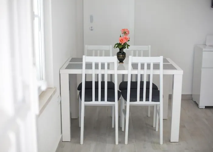 Serious Job Ragusa