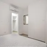 Serious Job דירה דוברובניק