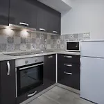 דירה Serious Job דוברובניק