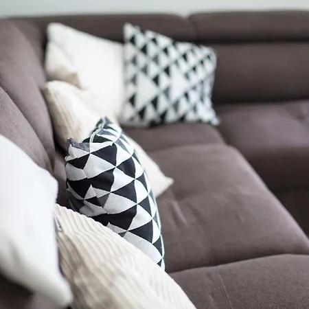 Serious Job * Dubrovnik