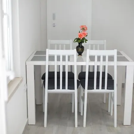 Serious Job Dubrovnik